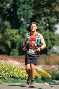 BIB: 
                            <button type="button" onclick="openModal(25996810)" class="btn btn-primary btn-sm float-right btn-popup" data-toggle="modal" data-target=".modal-high-quality">
                        <i class="fas fa-shopping-cart"></i> Add to Cart
                    </button>
                                            <button type="button" onclick="isThisMe(25996810, true)" class="btn btn-success btn-sm float-right btn-popup btn-isme hidden" data-toggle="tooltip" data-placement="bottom" title="นี่คือรูปของคุณใช่ไหม คลิกที่นี่เพื่อเอาเข้าอัลบั้ม">
                        <i class="fas fa-plus"></i> Add to album
                    </button>
                    <button type="button" onclick="isThisMe(25996810, false)" class="btn btn-warning btn-sm float-right btn-popup btn-isnotme hidden">
                        <i class="fas fa-ban"></i> Remove from album
                    </button>